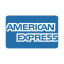 Credit Cards icon 64x64